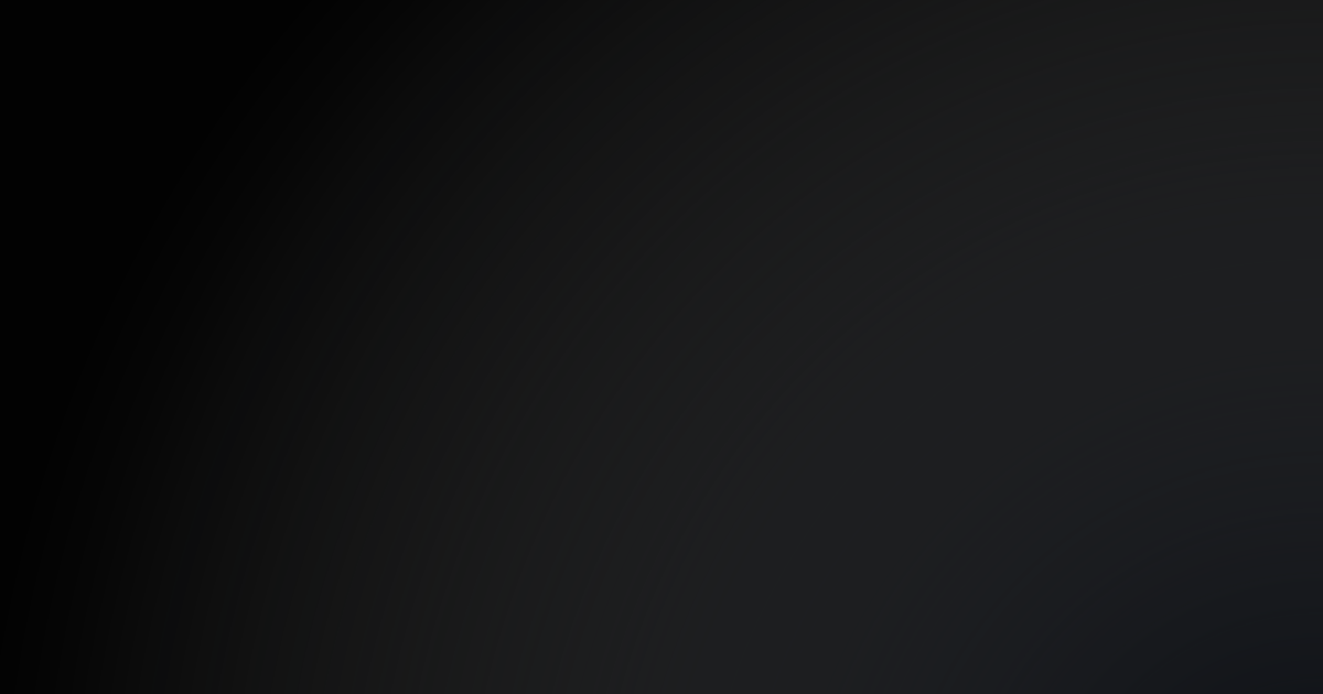 Welcome to ZenRows® - ZenRows Docs